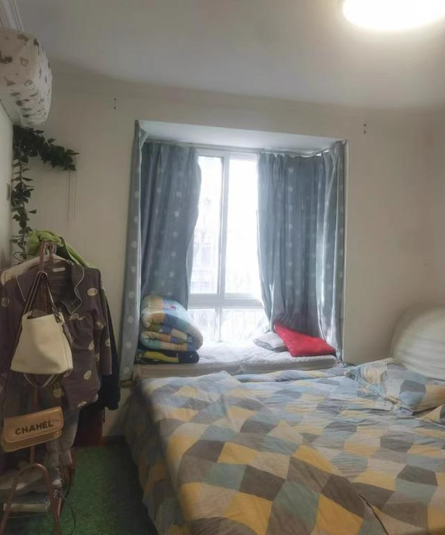 长沙岳麓区法拍房最新房源信息枫华府第 岳麓区不限购法拍房 长沙岳麓区法拍房最新房源信息枫华府第 岳麓区不限购法拍房