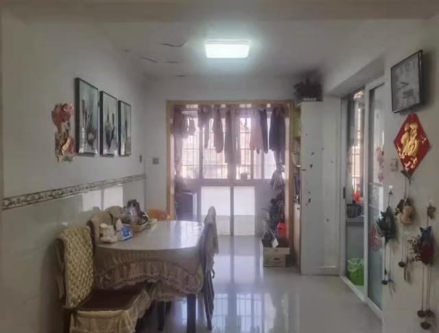 长沙岳麓区法拍房最新房源信息枫华府第 岳麓区不限购法拍房 长沙岳麓区法拍房最新房源信息枫华府第 岳麓区不限购法拍房