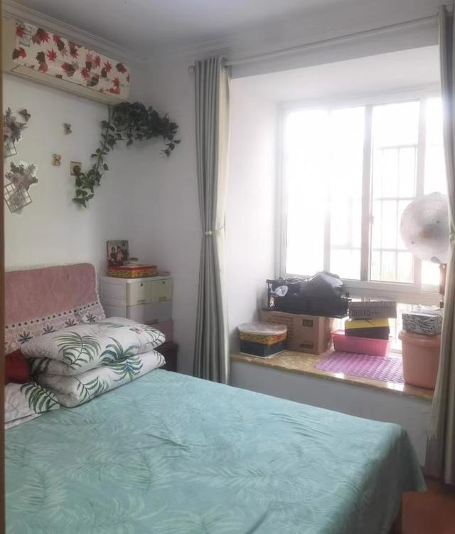 长沙岳麓区法拍房最新房源信息枫华府第 岳麓区不限购法拍房 长沙岳麓区法拍房最新房源信息枫华府第 岳麓区不限购法拍房