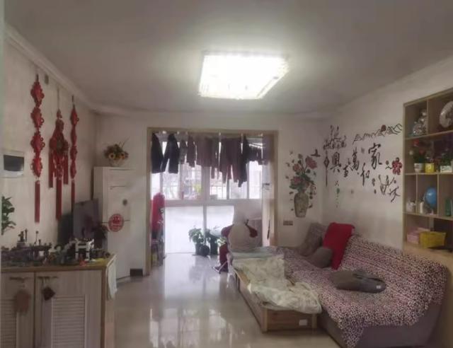 长沙岳麓区法拍房最新房源信息枫华府第 岳麓区不限购法拍房 长沙岳麓区法拍房最新房源信息枫华府第 岳麓区不限购法拍房