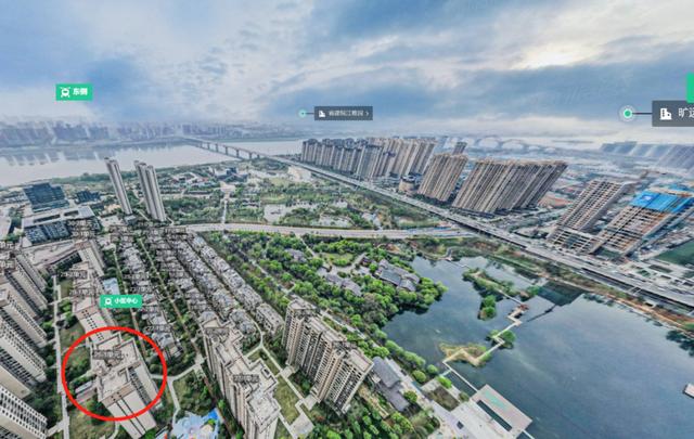 长沙法拍房最新数量统计 湖南法拍房最新消息 长沙法拍房最新数量统计 湖南法拍房最新消息