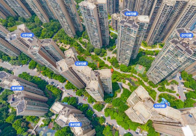 长沙树木岭附近法拍房有哪些 长沙雨花区法拍房捡漏新城新世界 长沙树木岭附近法拍房有哪些 长沙雨花区法拍房捡漏新城新世界