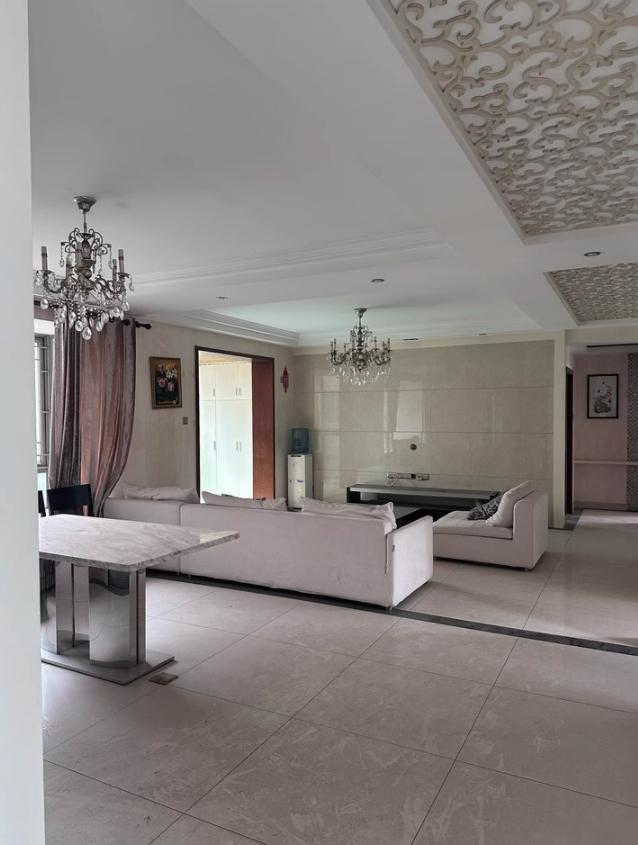 长沙树木岭附近法拍房有哪些 长沙雨花区法拍房捡漏新城新世界 长沙树木岭附近法拍房有哪些 长沙雨花区法拍房捡漏新城新世界