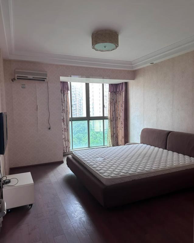 长沙树木岭附近法拍房有哪些 长沙雨花区法拍房捡漏新城新世界 长沙树木岭附近法拍房有哪些 长沙雨花区法拍房捡漏新城新世界