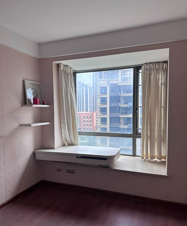 长沙树木岭附近法拍房有哪些 长沙雨花区法拍房捡漏新城新世界 长沙树木岭附近法拍房有哪些 长沙雨花区法拍房捡漏新城新世界