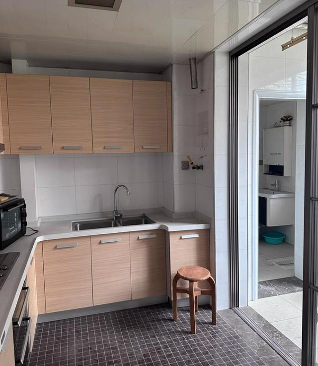 长沙树木岭附近法拍房有哪些 长沙雨花区法拍房捡漏新城新世界 长沙树木岭附近法拍房有哪些 长沙雨花区法拍房捡漏新城新世界