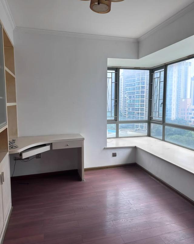 长沙树木岭附近法拍房有哪些 长沙雨花区法拍房捡漏新城新世界 长沙树木岭附近法拍房有哪些 长沙雨花区法拍房捡漏新城新世界