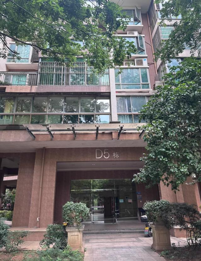 长沙树木岭附近法拍房有哪些 长沙雨花区法拍房捡漏新城新世界 长沙树木岭附近法拍房有哪些 长沙雨花区法拍房捡漏新城新世界