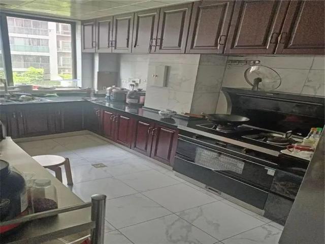 长沙岳麓区法拍房大平层 长沙法拍房2023最新房源信息西岸润泽府 长沙岳麓区法拍房大平层 长沙法拍房2023最新房源信息西岸润泽府