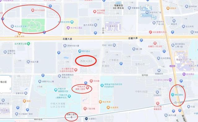 长沙岳麓区法拍房大平层 长沙法拍房2023最新房源信息西岸润泽府 长沙岳麓区法拍房大平层 长沙法拍房2023最新房源信息西岸润泽府