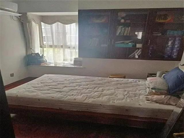 长沙岳麓区法拍房大平层 长沙法拍房2023最新房源信息西岸润泽府 长沙岳麓区法拍房大平层 长沙法拍房2023最新房源信息西岸润泽府