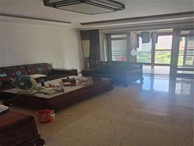 长沙岳麓区法拍房大平层 长沙法拍房2023最新房源信息西岸润泽府 长沙岳麓区法拍房大平层 长沙法拍房2023最新房源信息西岸润泽府