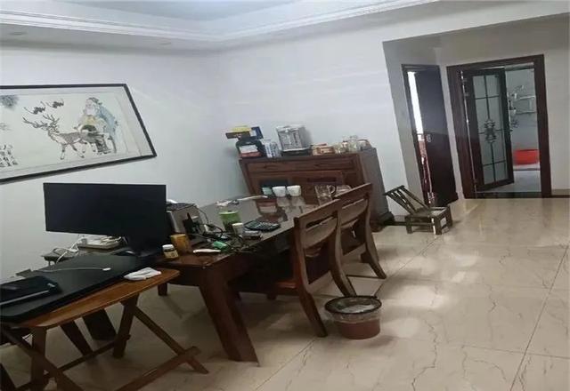 长沙岳麓区法拍房大平层 长沙法拍房2023最新房源信息西岸润泽府 长沙岳麓区法拍房大平层 长沙法拍房2023最新房源信息西岸润泽府