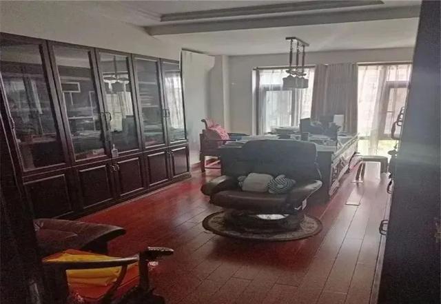 长沙岳麓区法拍房大平层 长沙法拍房2023最新房源信息西岸润泽府 长沙岳麓区法拍房大平层 长沙法拍房2023最新房源信息西岸润泽府