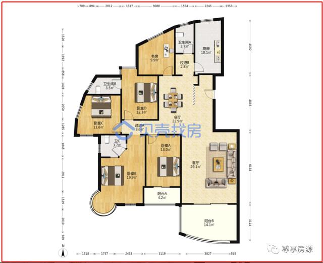 长沙岳麓区法拍房大平层 长沙法拍房2023最新房源信息西岸润泽府 长沙岳麓区法拍房大平层 长沙法拍房2023最新房源信息西岸润泽府
