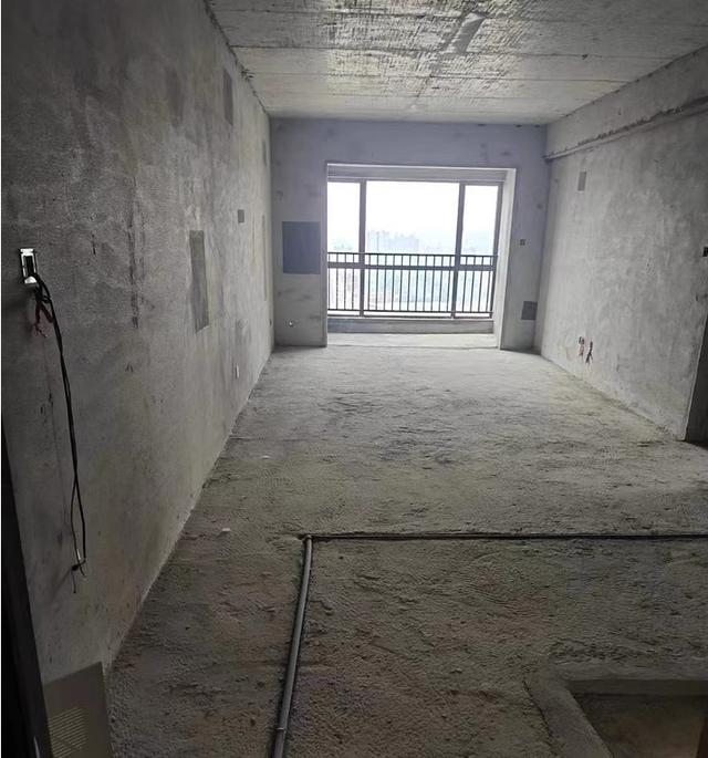 长沙望城区美来美城市广场法拍房 望城区地铁口法拍房 长沙望城区美来美城市广场法拍房 望城区地铁口法拍房