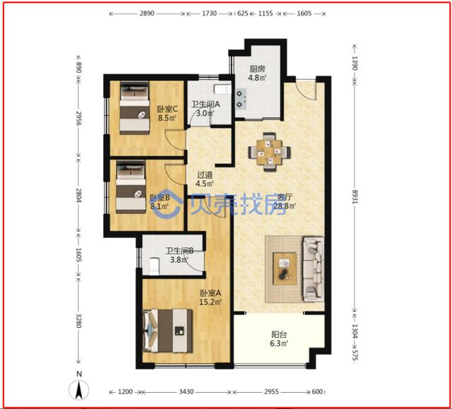 长沙望城区美来美城市广场法拍房 望城区地铁口法拍房 长沙望城区美来美城市广场法拍房 望城区地铁口法拍房