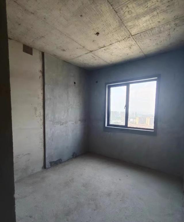 长沙望城区美来美城市广场法拍房 望城区地铁口法拍房 长沙望城区美来美城市广场法拍房 望城区地铁口法拍房