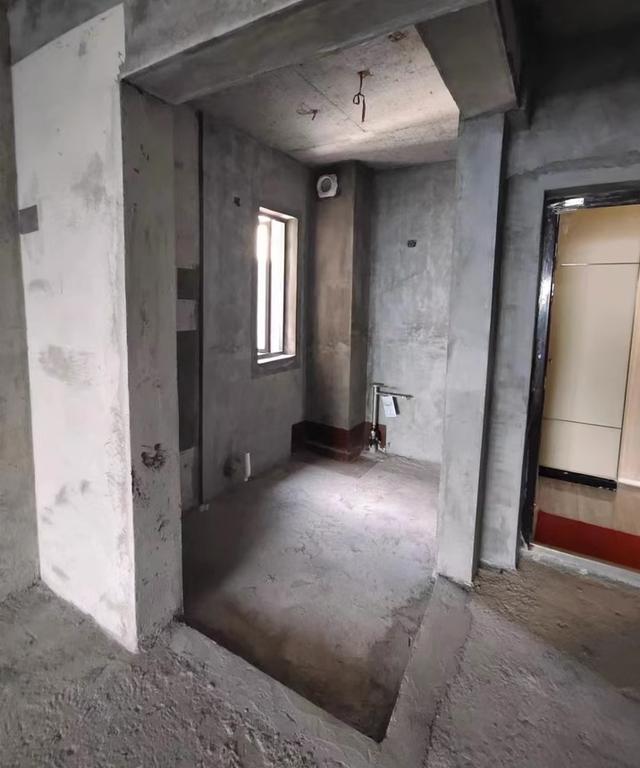 长沙望城区美来美城市广场法拍房 望城区地铁口法拍房 长沙望城区美来美城市广场法拍房 望城区地铁口法拍房