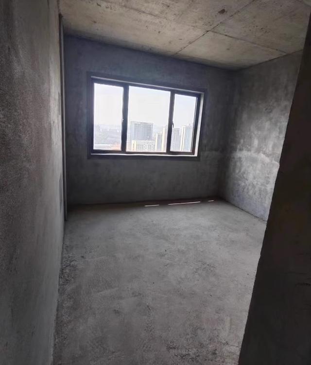 长沙望城区美来美城市广场法拍房 望城区地铁口法拍房 长沙望城区美来美城市广场法拍房 望城区地铁口法拍房