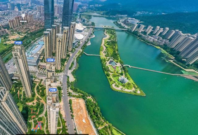 梅溪湖法拍房推荐金茂府 梅溪湖法拍房在哪买 梅溪湖法拍房推荐金茂府 梅溪湖法拍房在哪买