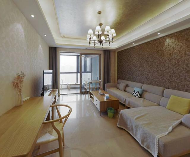 梅溪湖法拍房推荐金茂府 梅溪湖法拍房在哪买 梅溪湖法拍房推荐金茂府 梅溪湖法拍房在哪买