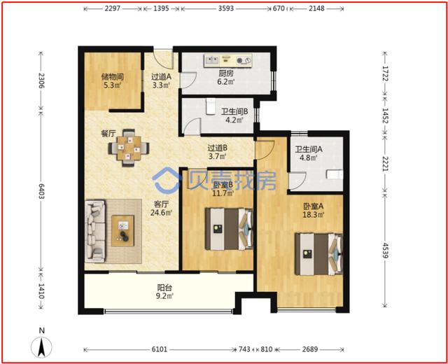 梅溪湖法拍房推荐金茂府 梅溪湖法拍房在哪买 梅溪湖法拍房推荐金茂府 梅溪湖法拍房在哪买
