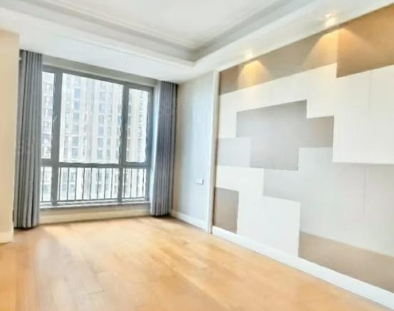 梅溪湖法拍房推荐金茂府 梅溪湖法拍房在哪买 梅溪湖法拍房推荐金茂府 梅溪湖法拍房在哪买