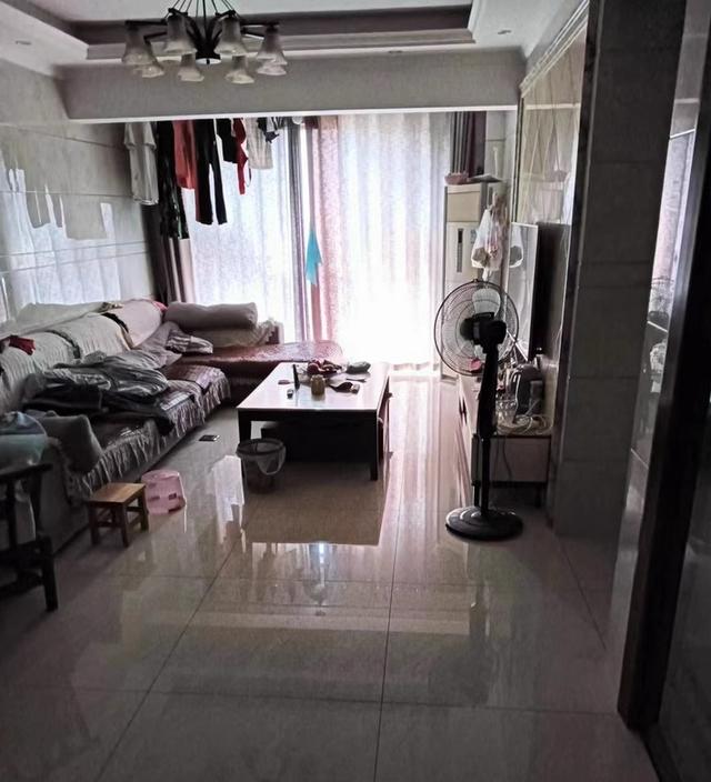 长沙优质法拍房 长沙优质法拍房推荐 长沙优质法拍房 长沙优质法拍房推荐