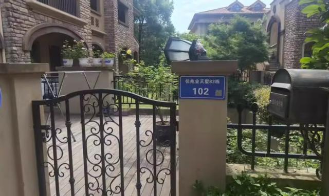 长沙优质法拍房 长沙优质法拍房推荐 长沙优质法拍房 长沙优质法拍房推荐