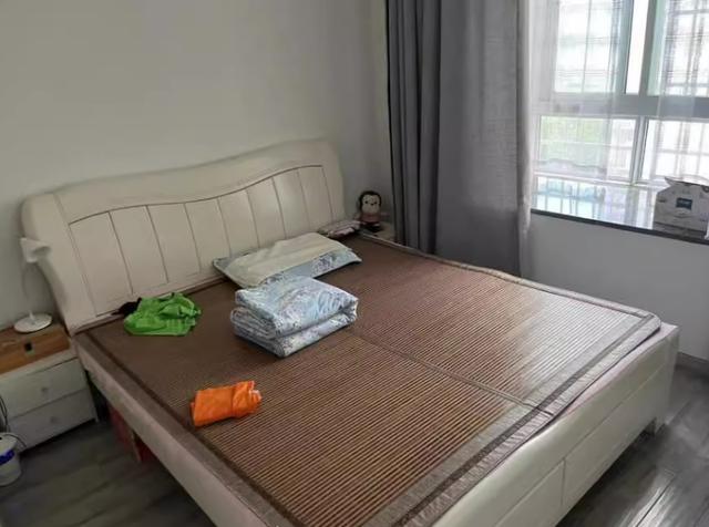 长沙优质法拍房 长沙优质法拍房推荐 长沙优质法拍房 长沙优质法拍房推荐