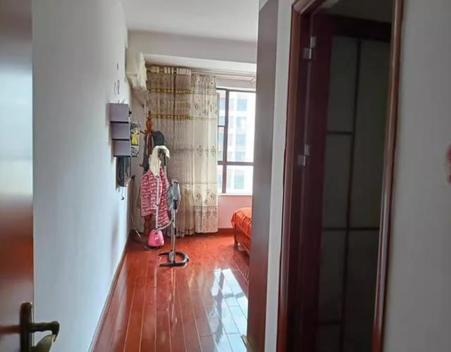 长沙优质法拍房 长沙优质法拍房推荐 长沙优质法拍房 长沙优质法拍房推荐