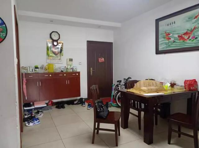 长沙优质法拍房 长沙优质法拍房推荐 长沙优质法拍房 长沙优质法拍房推荐