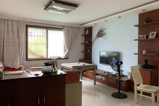 长沙优质法拍房 长沙优质法拍房推荐 长沙优质法拍房 长沙优质法拍房推荐