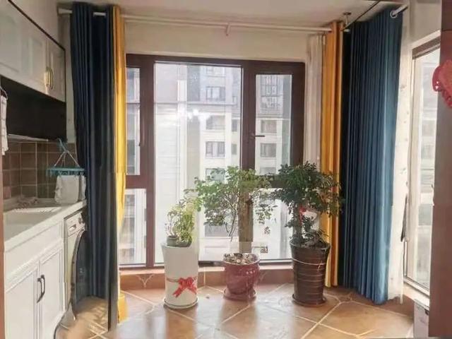 长沙优质法拍房 长沙优质法拍房推荐 长沙优质法拍房 长沙优质法拍房推荐