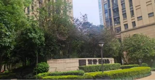 长沙优质法拍房 长沙优质法拍房推荐 长沙优质法拍房 长沙优质法拍房推荐