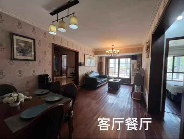 长沙优质法拍房 长沙优质法拍房推荐 长沙优质法拍房 长沙优质法拍房推荐