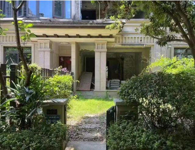 长沙优质法拍房 长沙优质法拍房推荐 长沙优质法拍房 长沙优质法拍房推荐