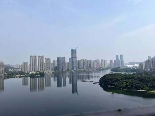 长沙优质法拍房 长沙优质法拍房推荐 长沙优质法拍房 长沙优质法拍房推荐