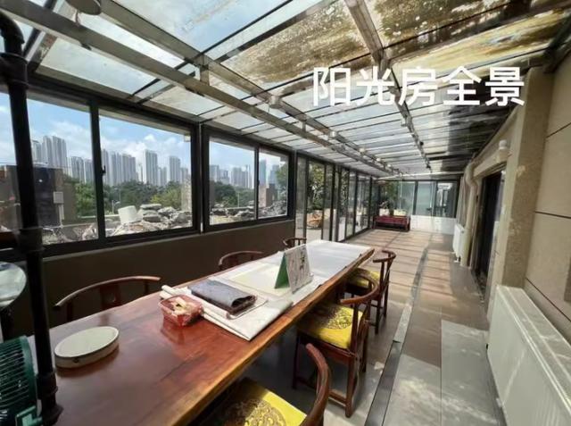 长沙优质法拍房 长沙优质法拍房推荐 长沙优质法拍房 长沙优质法拍房推荐