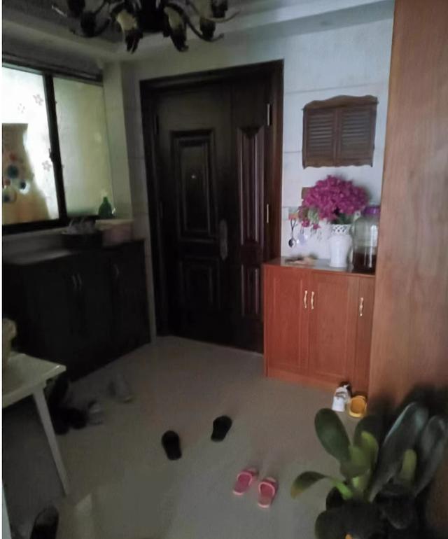 长沙优质法拍房 长沙优质法拍房推荐 长沙优质法拍房 长沙优质法拍房推荐