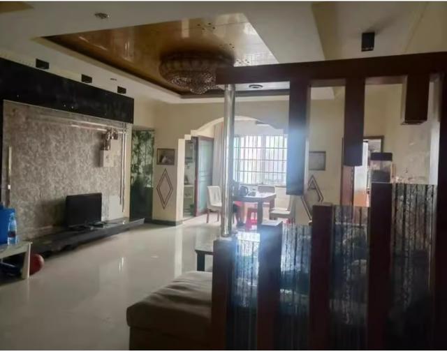 长沙优质法拍房 长沙优质法拍房推荐 长沙优质法拍房 长沙优质法拍房推荐