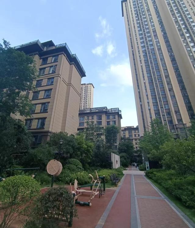 长沙优质法拍房 长沙优质法拍房推荐 长沙优质法拍房 长沙优质法拍房推荐