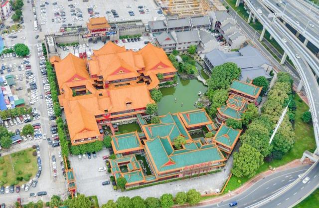 长沙优质法拍房 长沙优质法拍房推荐 长沙优质法拍房 长沙优质法拍房推荐