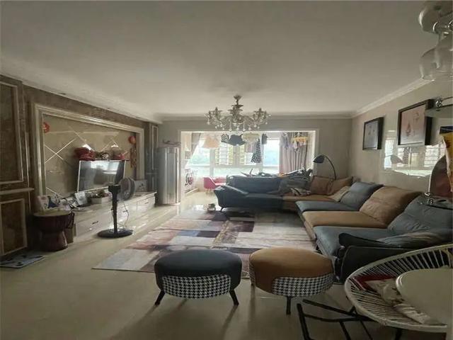 长沙优质法拍房 长沙优质法拍房推荐 长沙优质法拍房 长沙优质法拍房推荐