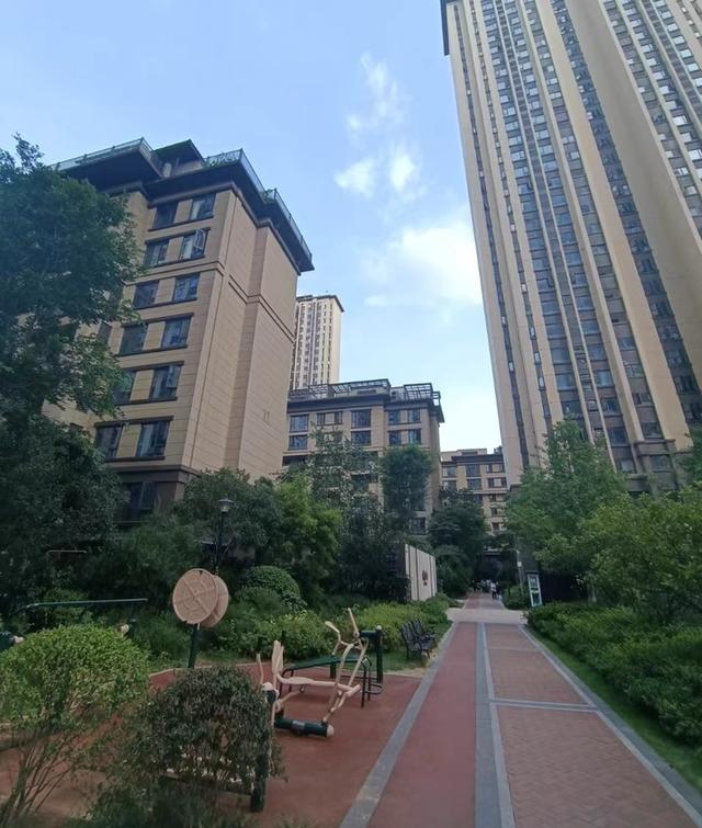 长沙次新小区法拍房最新消息合能.枫丹丽舍 长沙哪个小区法拍房最新消息多 长沙次新小区法拍房最新消息合能.枫丹丽舍 长沙哪个小区法拍房最新消息多