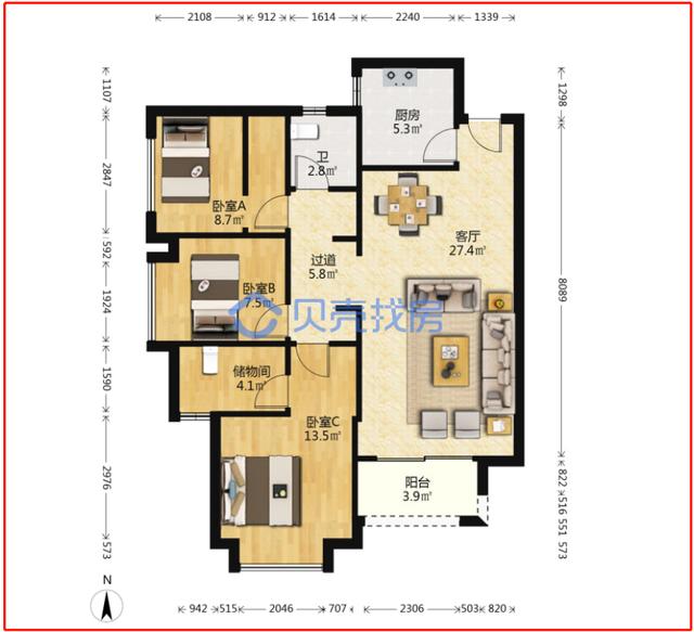 长沙次新小区法拍房最新消息合能.枫丹丽舍 长沙哪个小区法拍房最新消息多 长沙次新小区法拍房最新消息合能.枫丹丽舍 长沙哪个小区法拍房最新消息多