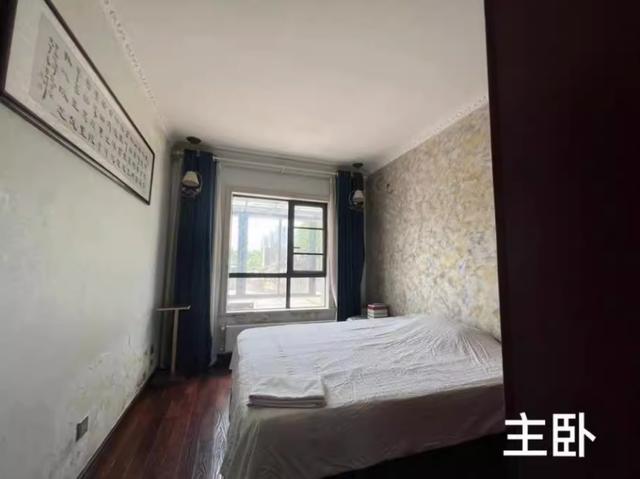 长沙有哪些法拍房 长沙法拍房值得买的小区梅溪湖壹号 长沙有哪些法拍房 长沙法拍房值得买的小区梅溪湖壹号