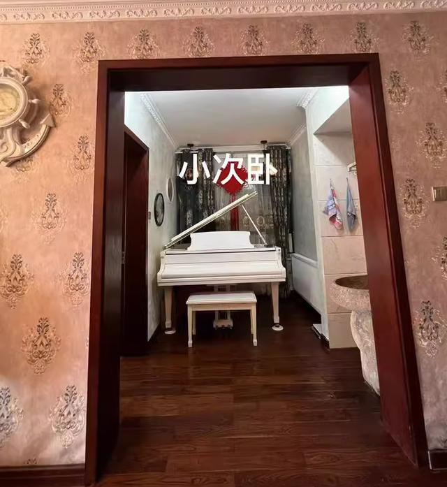 长沙有哪些法拍房 长沙法拍房值得买的小区梅溪湖壹号 长沙有哪些法拍房 长沙法拍房值得买的小区梅溪湖壹号