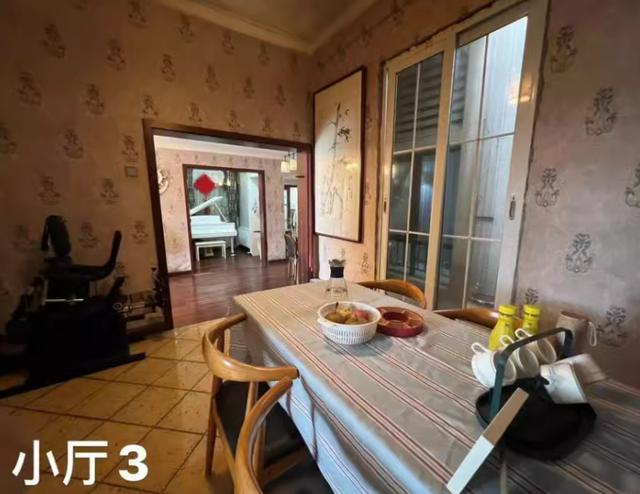 长沙有哪些法拍房 长沙法拍房值得买的小区梅溪湖壹号 长沙有哪些法拍房 长沙法拍房值得买的小区梅溪湖壹号